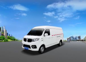 新能源汽車租賃 大勢所趨，潛力無限