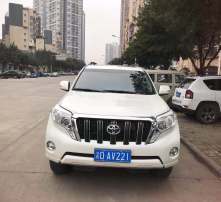 高清圖片下的汽車租賃體驗 視覺魅力與便捷服務(wù)的新融合