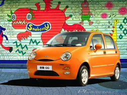 汽車租賃 車況優良、租金優惠，多種車型任您選擇