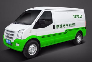 廣州電動汽車租賃服務指南 便捷、環保的出行新選擇